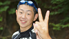 camp26 (297)_thumb.png